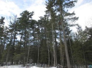 0 State Highway 13, Bayfield, WI 54814