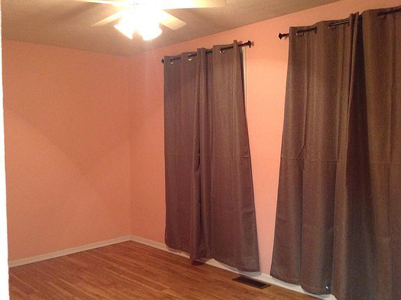 5th image of 2991 Grandwoods Cir