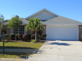 101 Marigot Bay Cir, Miramar Beach, FL 32550