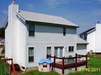 2nd image of 2850 Royallvalley Way