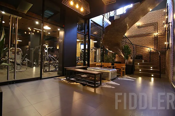 Rented by Fiddler Realty | media 45