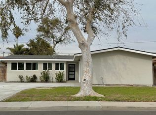 771 Myrna Dr, Port Hueneme, CA 93041