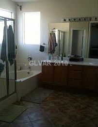 5th image of 3974 Villeroy Ave