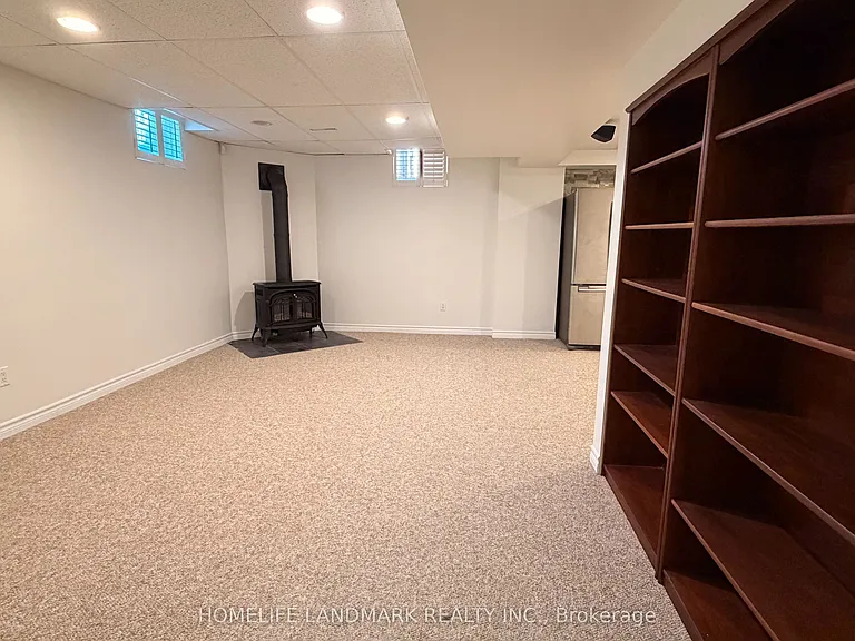 188 Willis Dr #BASEMENT — Photo 9