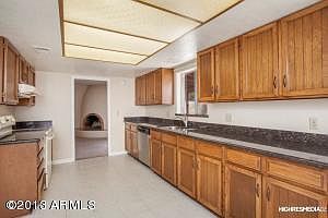 4th image of 14231 N Aguilar Dr