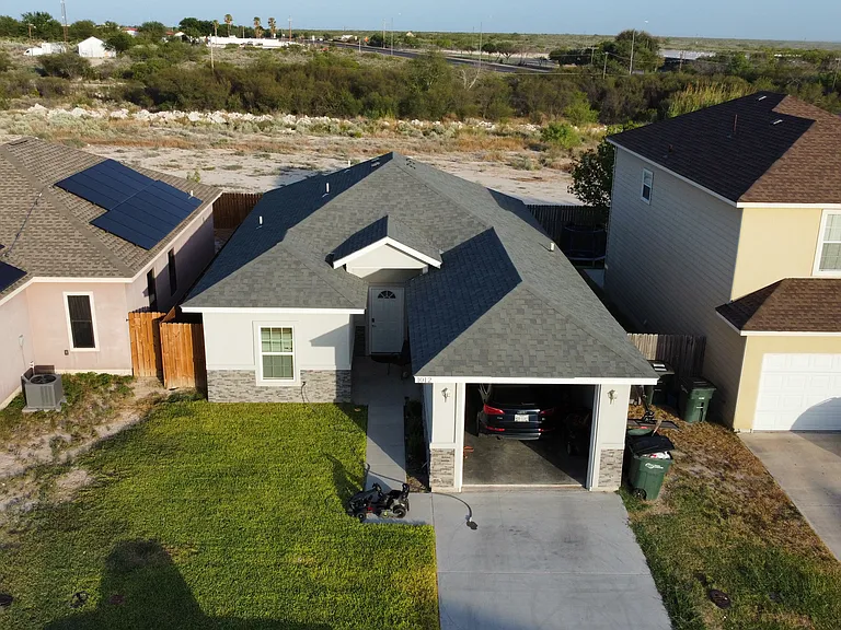 1012 Tesoro Hls — Photo 2