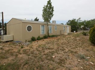 3030 E Packard Ave, Kingman, AZ 86409