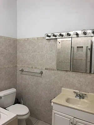 Rented by Your Vanity Realty | media 11