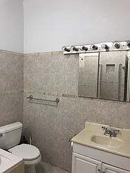 Rented by Your Vanity Realty
