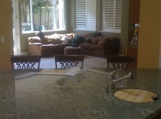 4497 Yerba Buena Ave, San Jose, CA 95121