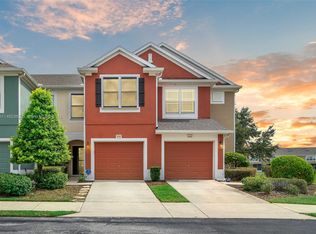 4243 SW 50th Cir, Ocala, FL 34474