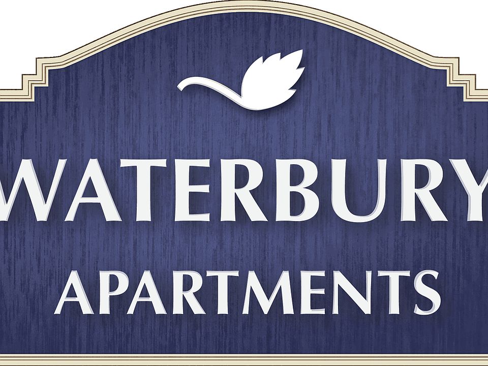 1st image of 2421 Madison St APT 33