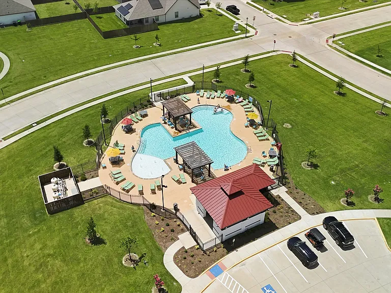 722 Orchid Way — Photo 4