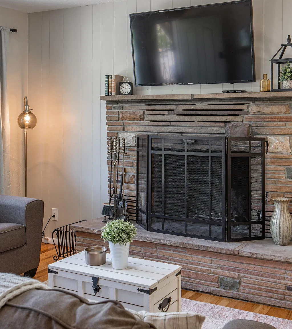 3 bed, 960 sqft, $2,500 — Photo 4
