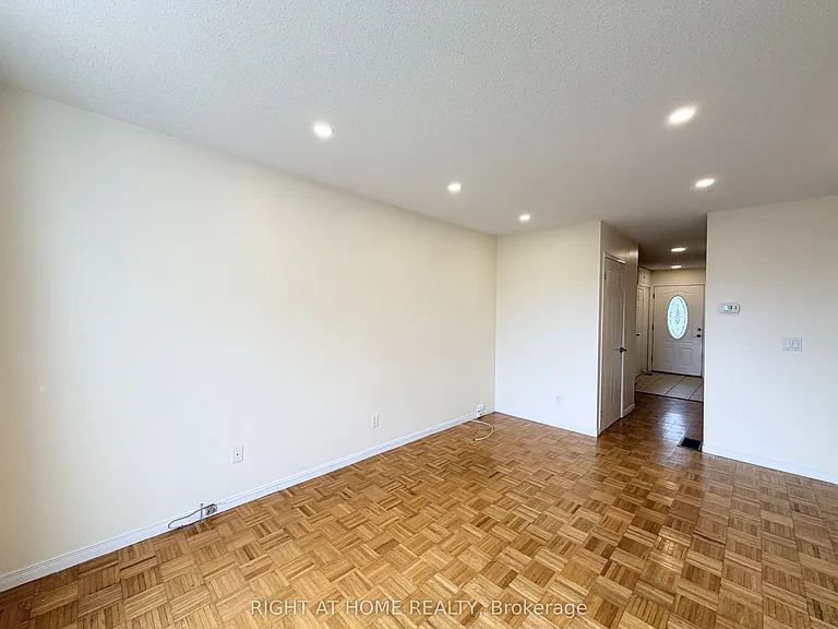 1502 Ohara Ct — Photo 10