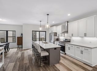 6353 16th Ave S, Richfield, MN 55423