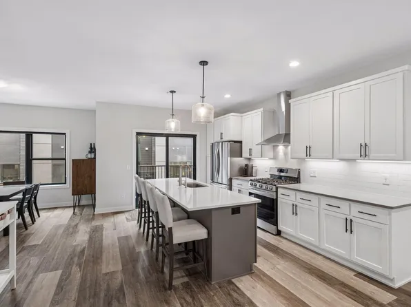 6353 16th Ave S, Richfield, MN 55423