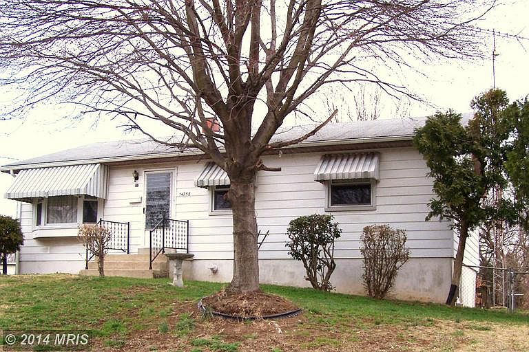 1st image of 14758 Arkansas St