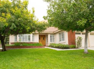 3657 N Valley Ct, San Bernardino, CA 92407