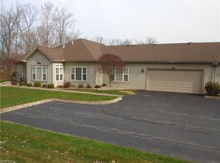 254 Wilcox Rd #254, Youngstown, OH 44515