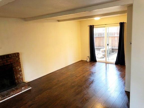 5th image of 917 Harold Dr #B