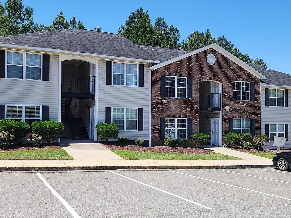 149 Wading Creek Ln #103