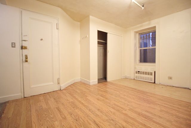 1st image of 28 Lefferts Pl APT 1F