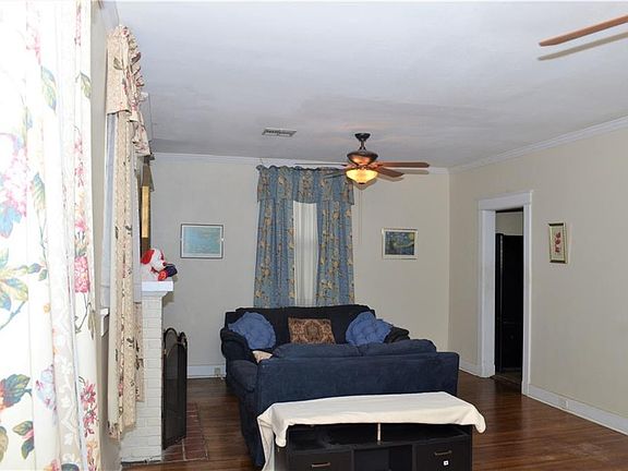 4th image of 8515 Panola St