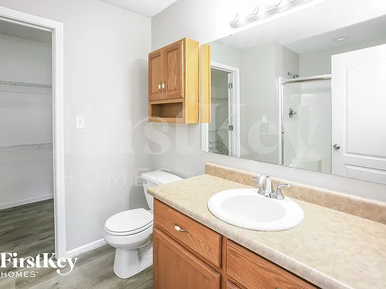 3057 Sholty Ct — Photo 10