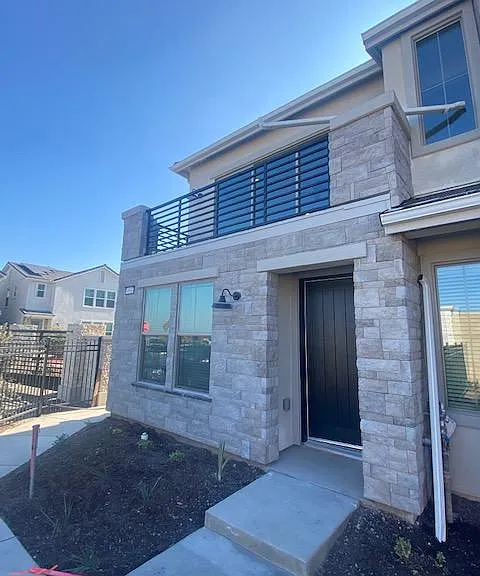 10983 N Blackberry Dr — Photo 6