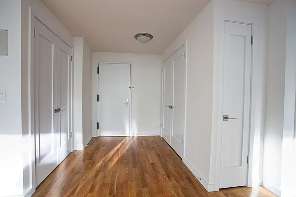 Rented by Goldfarb Properties | media 7