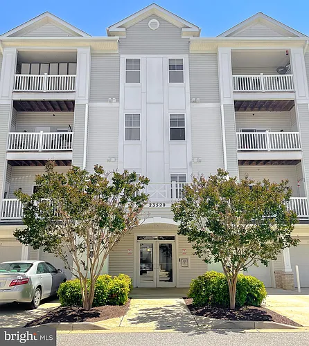23520 Franklin D Roosevelt Blvd #205 Photo 1 23520 Franklin D Roosevelt Blvd #205 Photo 1