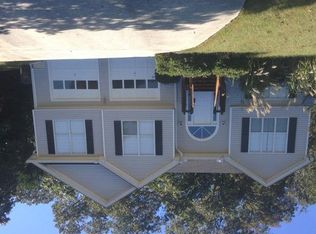 2565 Ivy Stone Trl, Buford, GA 30519