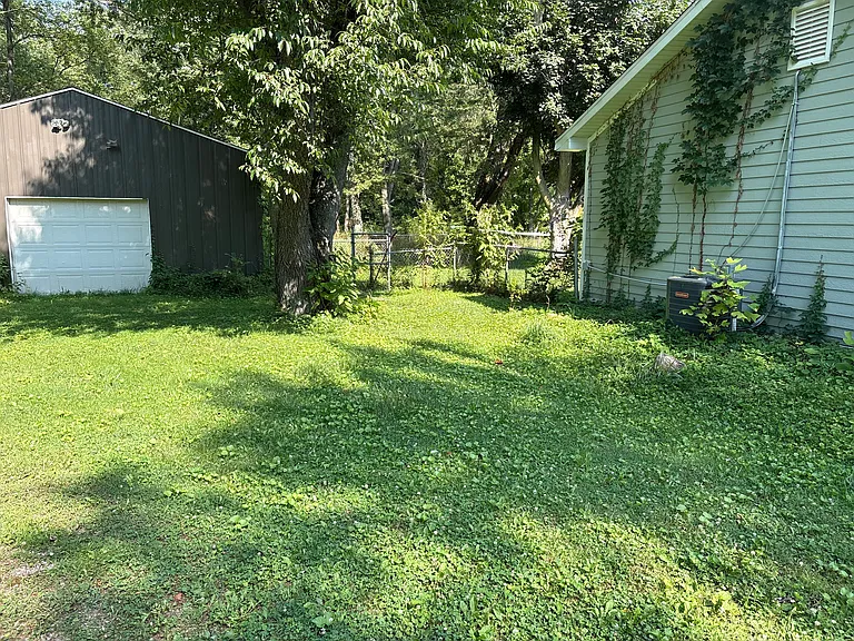 52776 Shellbark Ave — Photo 15