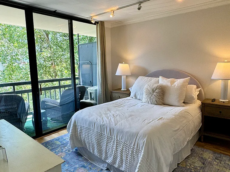 1130 Piedmont Ave NE #505 — Photo 10