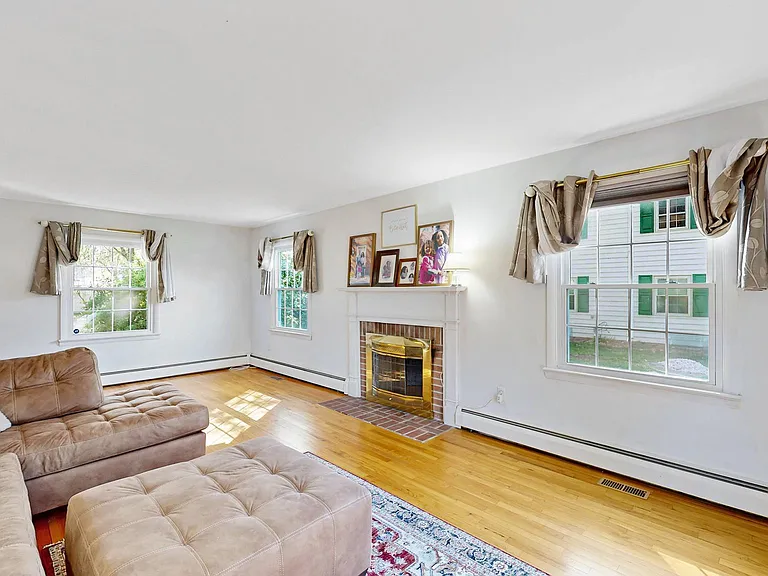 74 S Fairfield Dr — Photo 15