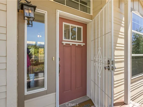 21272 Stewart St, Middletown, CA 95461