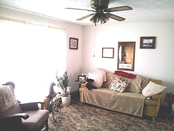 5th image of 2953 Craven Dr