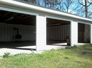 1330 Henderson Grove Church Rd, Salisbury, NC 28147