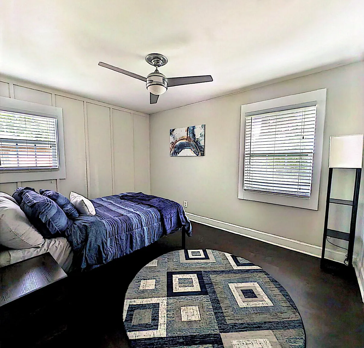 Bouldercliff Way SE, Atlanta — Photo 4