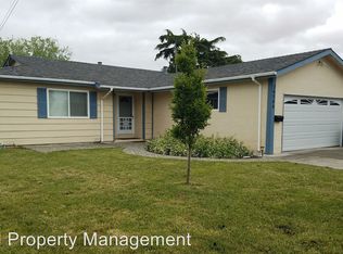 36084 Orleans Dr, Newark, CA 94560