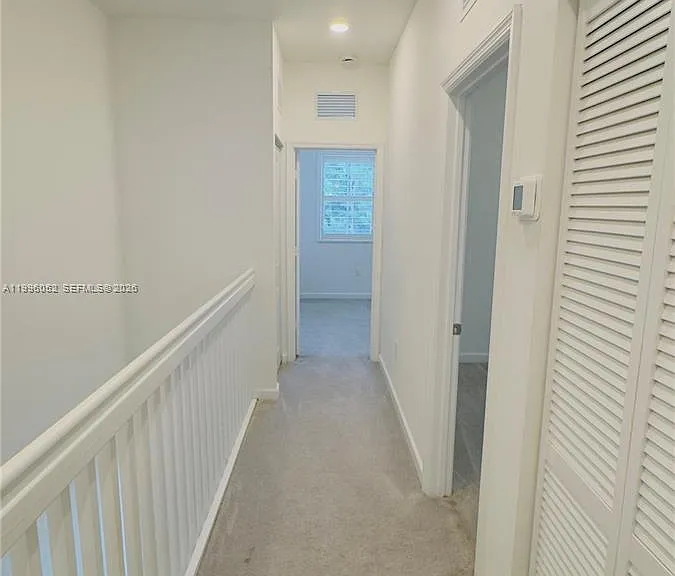 16272 SW 291st St — Photo 17