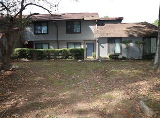 2711 Flintlock Pl, Austell, GA 30106