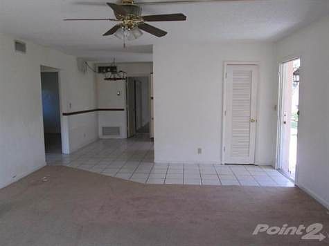 5th image of 7420 Kimberly Blvd APT 102C