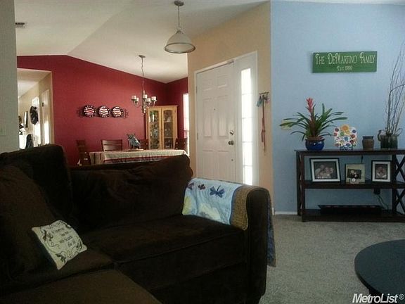 5th image of 2208 Americana Dr