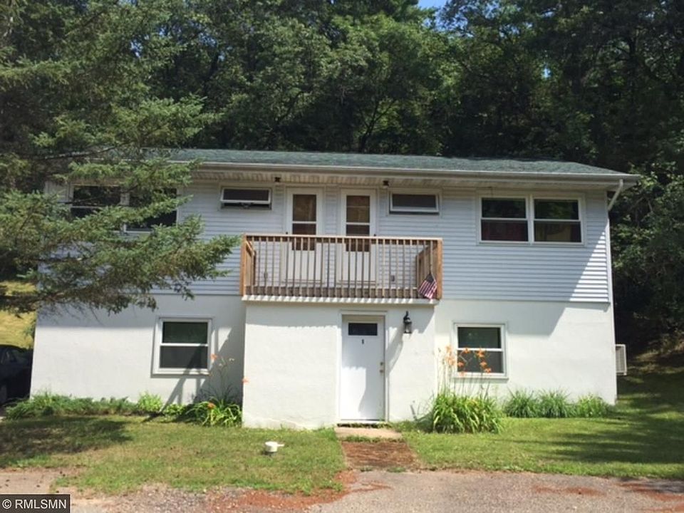 Hillside Triplex N8644 940th St River Falls WI Zillow