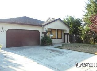 2644 Traction Ave, Sacramento, CA 95815