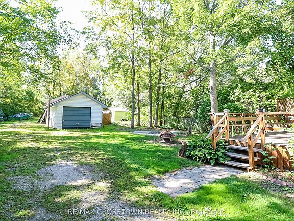 4th image of 673 Roberts Rd