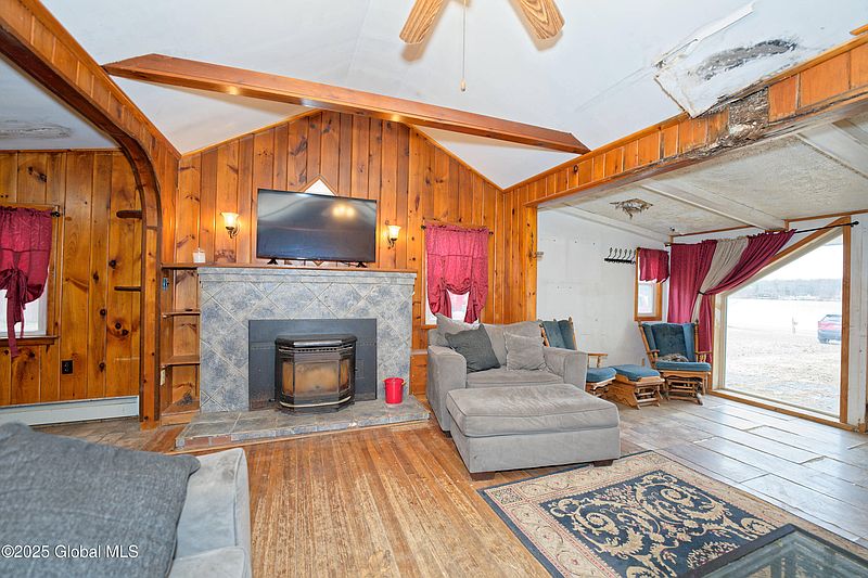 5th image of 8754 Mariaville Road