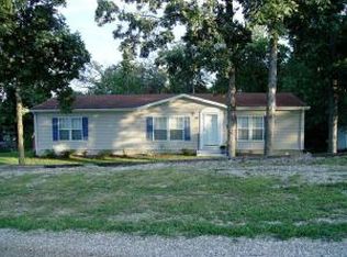 108 Cedar Rd, Montezuma, IA 50171